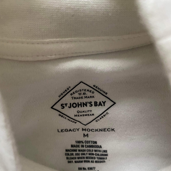 Turtule neck bundle - Picture 4 of 16